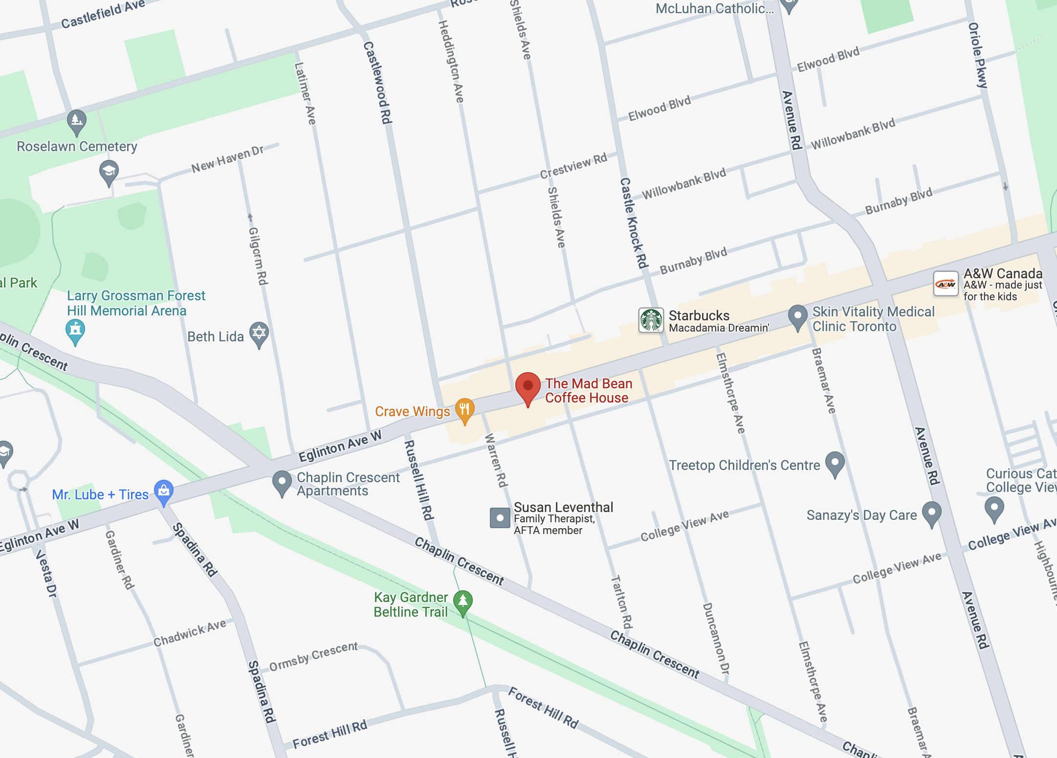 View on Google Maps
